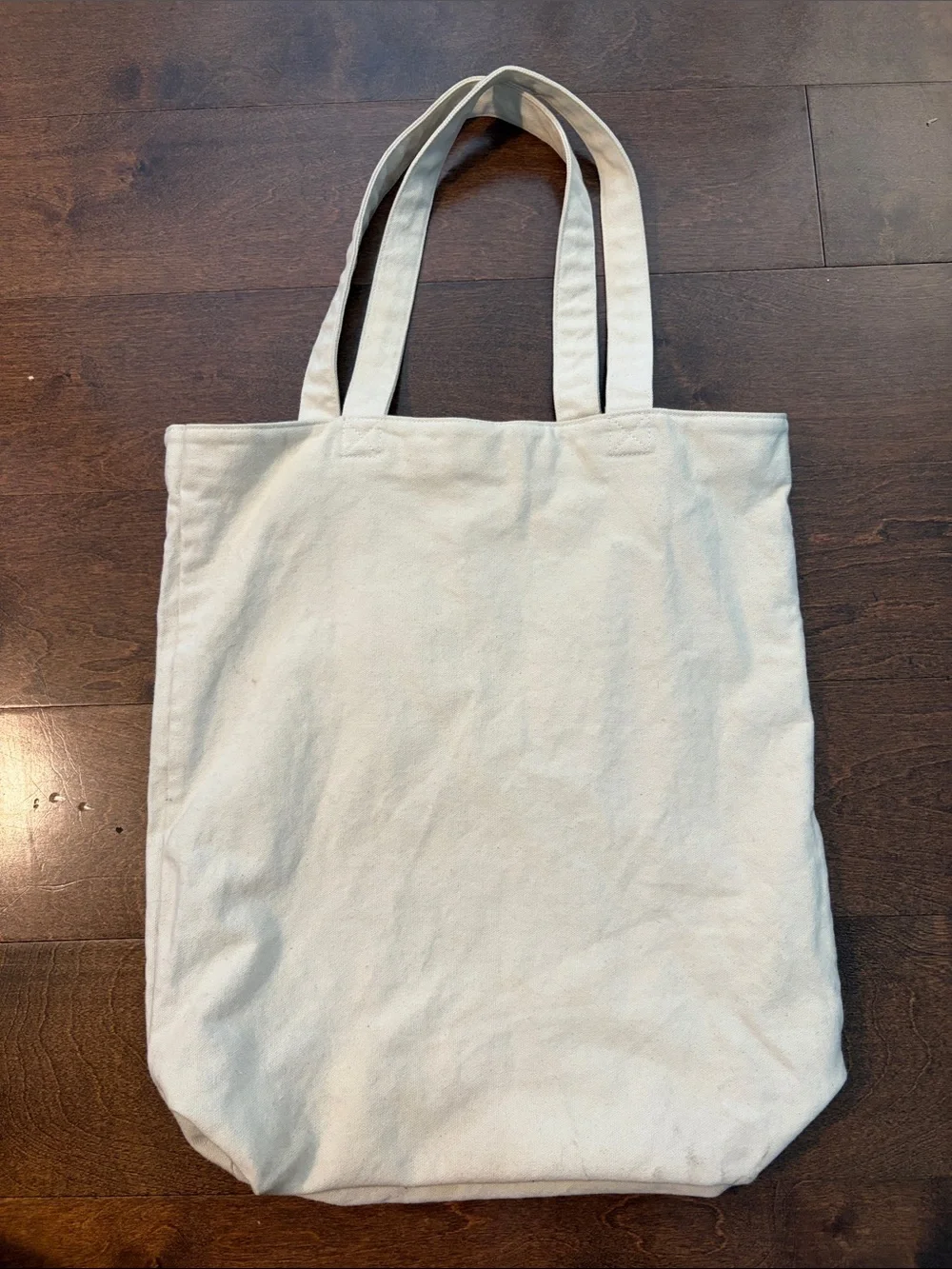 Sumikko Gurashi Cream Character Tote Bag 2020